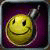 JosephGank